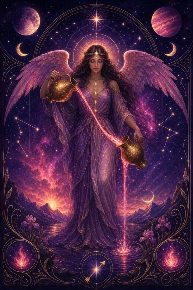 Temperance
