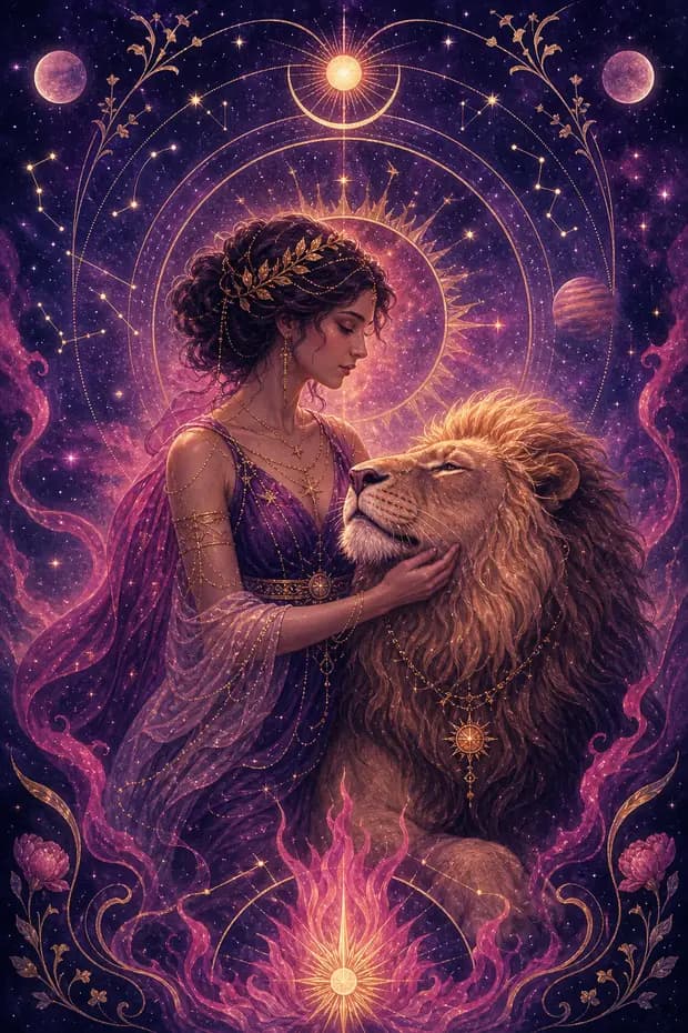 Strength